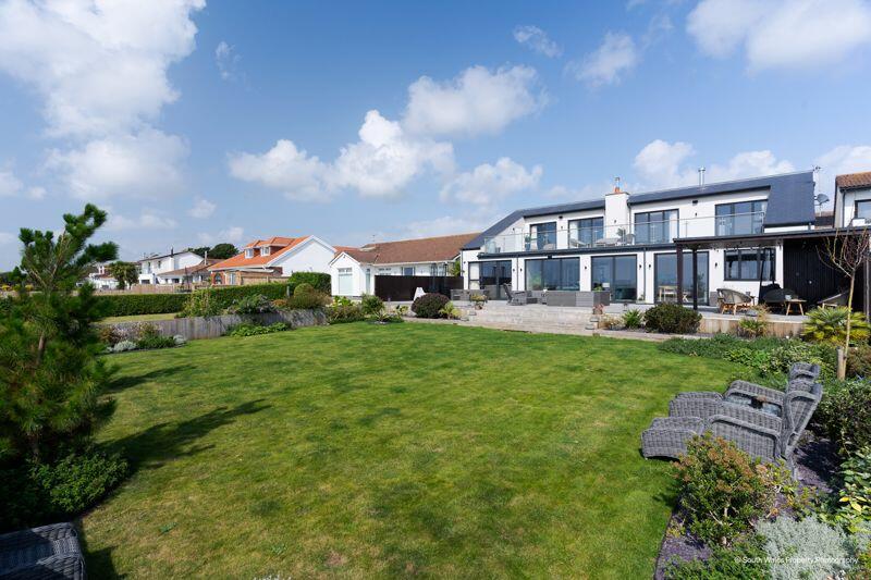 Additional property image - Lynmouth Drive, Sully