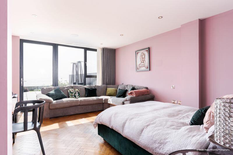 Additional property image - Lynmouth Drive, Sully
