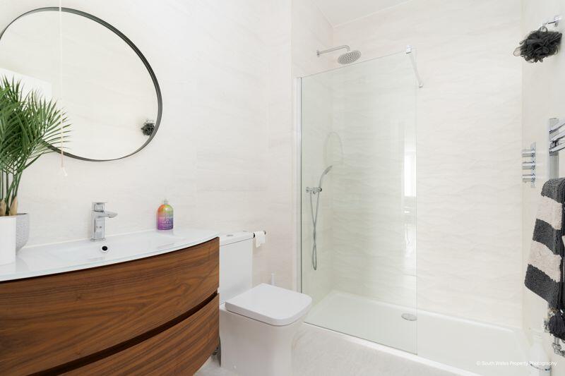 Additional property image - Lynmouth Drive, Sully