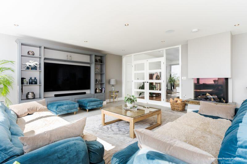 Additional property image - Lynmouth Drive, Sully