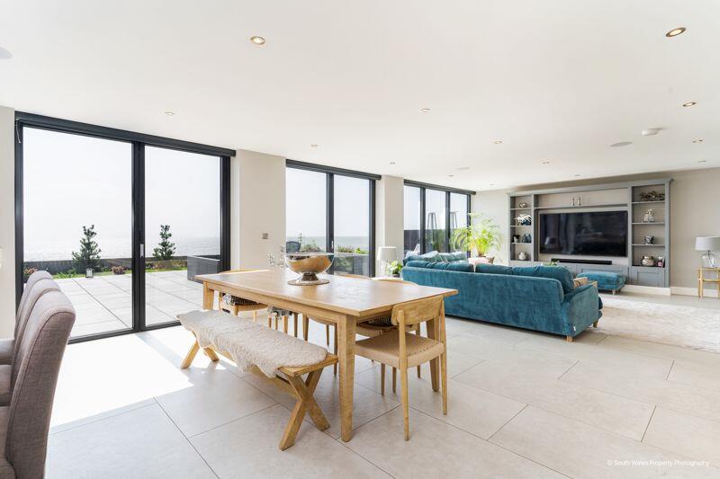 Additional property image - Lynmouth Drive, Sully