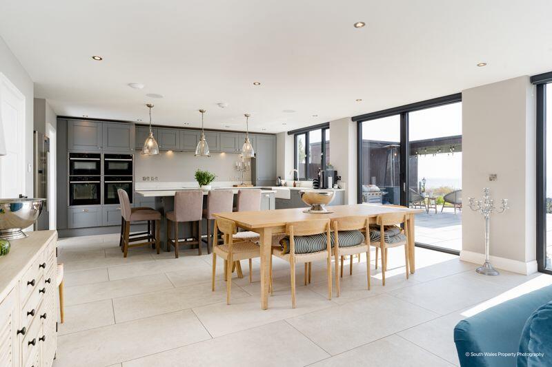 Additional property image - Lynmouth Drive, Sully