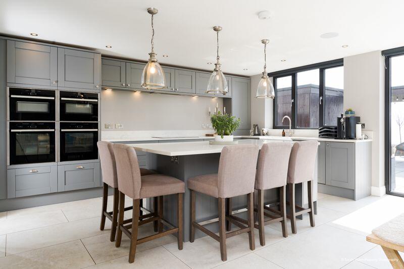 Additional property image - Lynmouth Drive, Sully