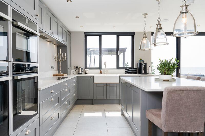 Additional property image - Lynmouth Drive, Sully