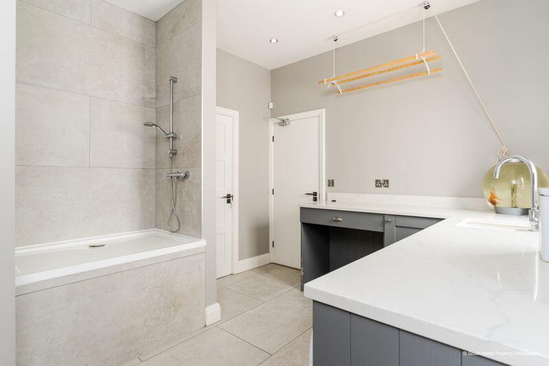 Additional property image - Lynmouth Drive, Sully