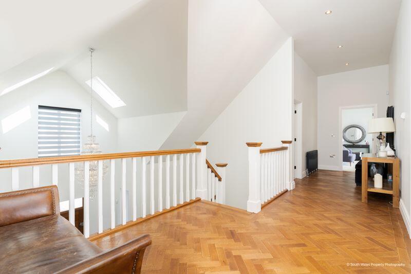 Additional property image - Lynmouth Drive, Sully