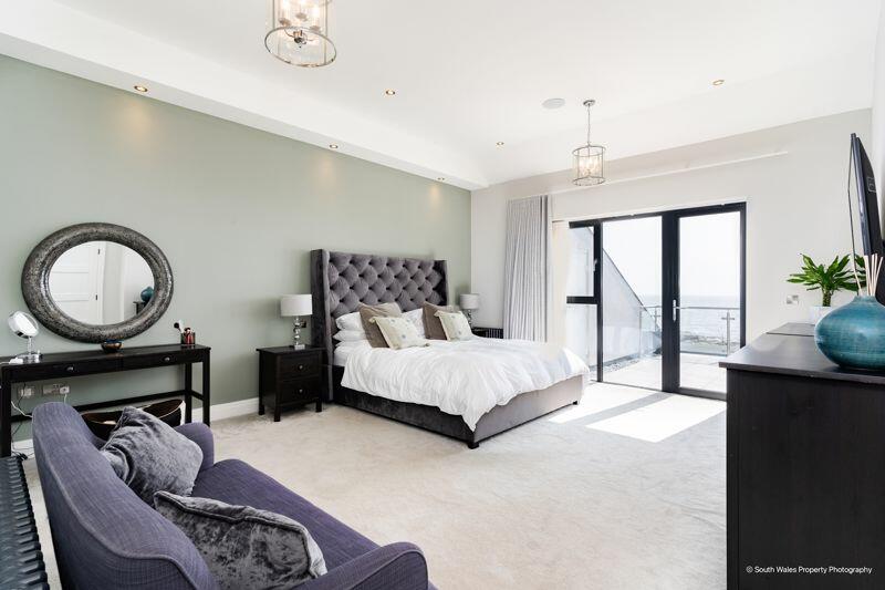 Additional property image - Lynmouth Drive, Sully
