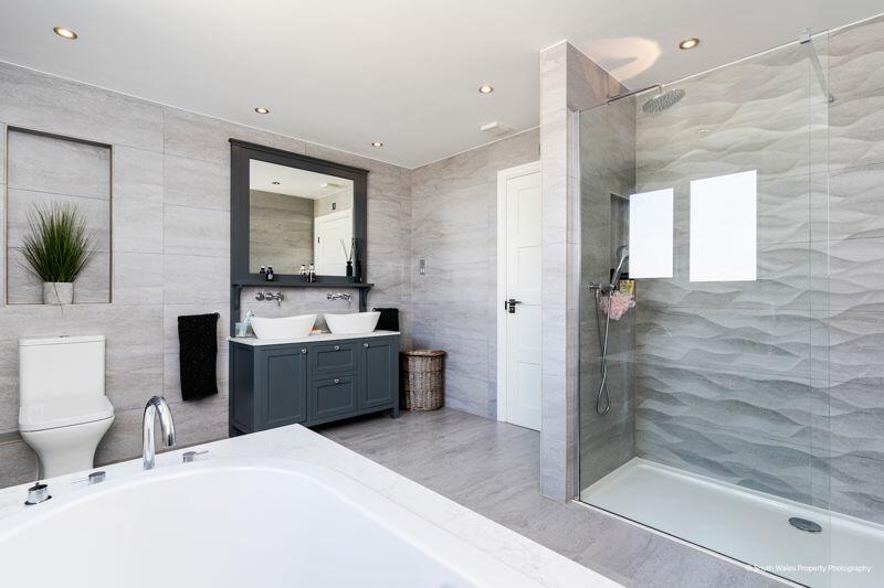 Additional property image - Lynmouth Drive, Sully