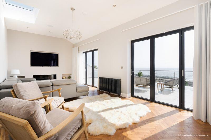 Additional property image - Lynmouth Drive, Sully