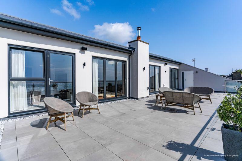 Additional property image - Lynmouth Drive, Sully
