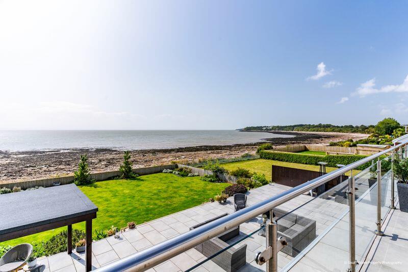 Additional property image - Lynmouth Drive, Sully