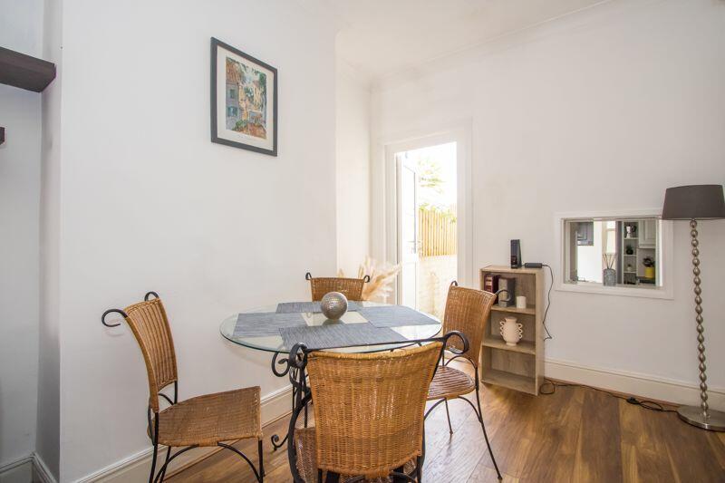 Additional property image - Dorset Street, Cardiff