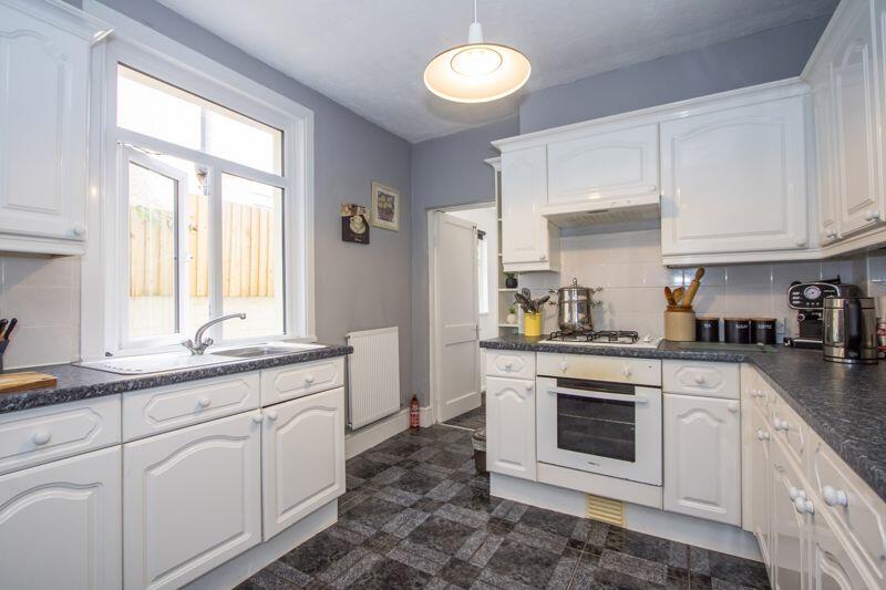 Additional property image - Dorset Street, Cardiff