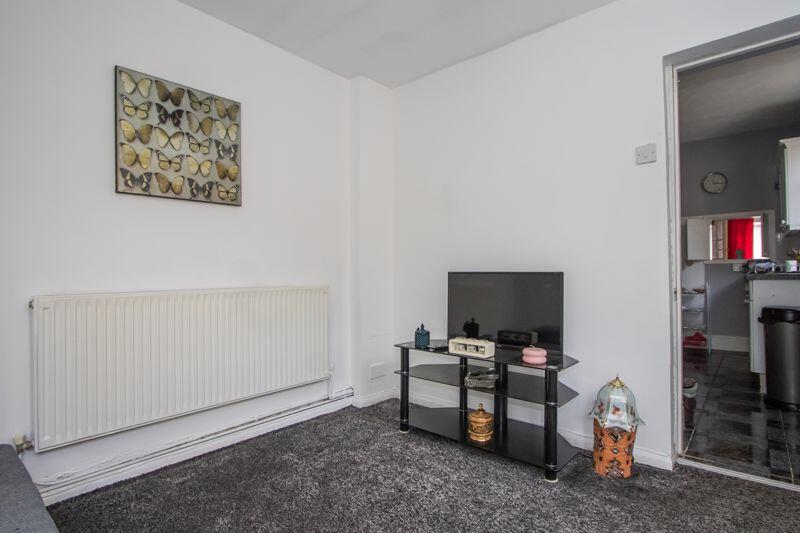Additional property image - Dorset Street, Cardiff
