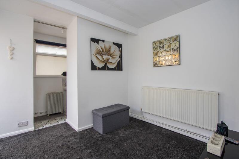 Additional property image - Dorset Street, Cardiff