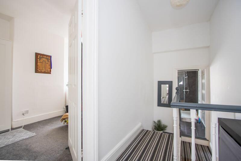 Additional property image - Dorset Street, Cardiff