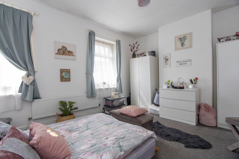 Additional property image - Dorset Street, Cardiff