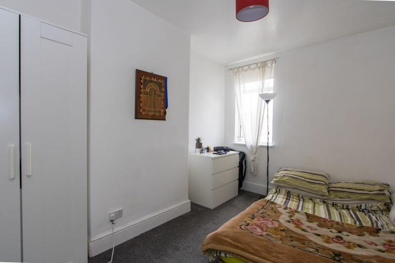 Additional property image - Dorset Street, Cardiff