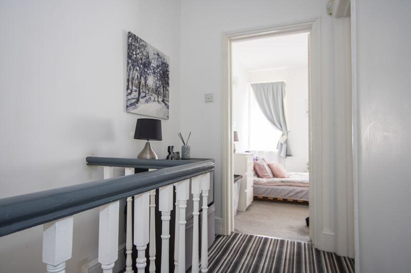 Additional property image - Dorset Street, Cardiff