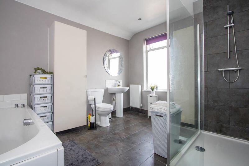 Additional property image - Dorset Street, Cardiff
