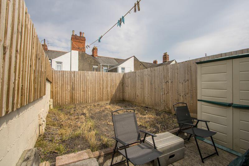 Additional property image - Dorset Street, Cardiff