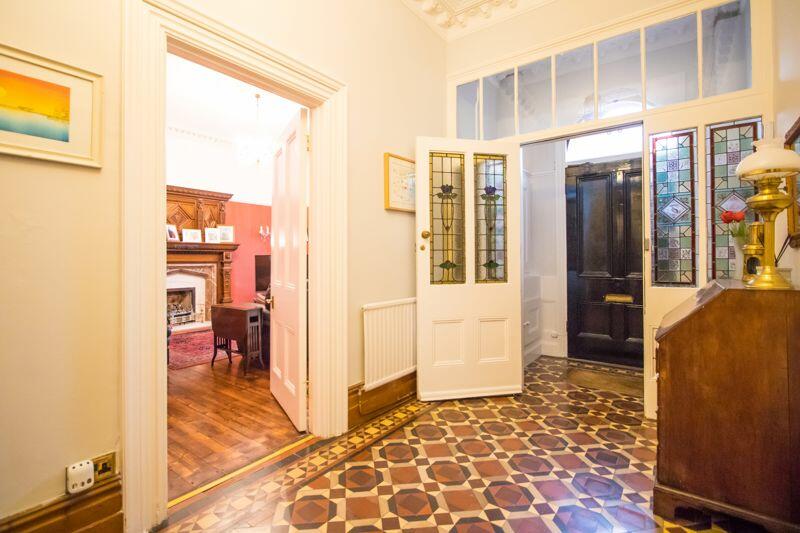 Additional property image - Plymouth Road, Penarth