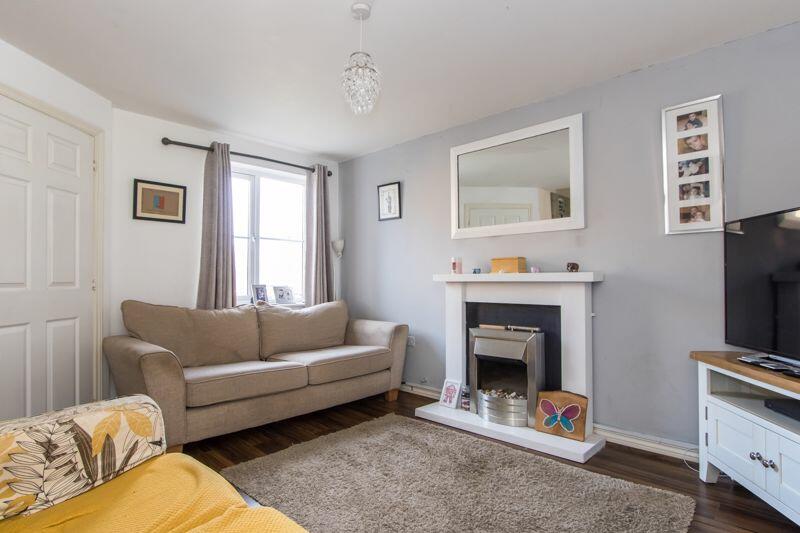 Additional property image - Cae Gwyn, Penarth