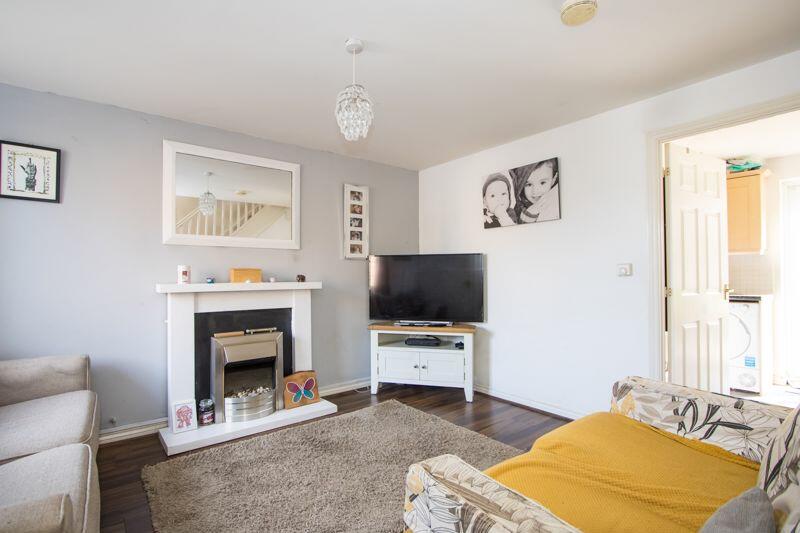Additional property image - Cae Gwyn, Penarth