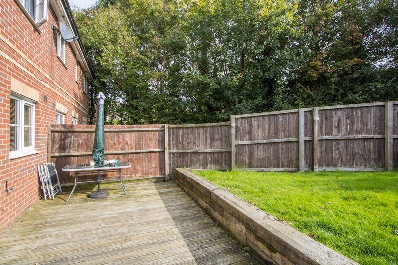 Additional property image - Cae Gwyn, Penarth