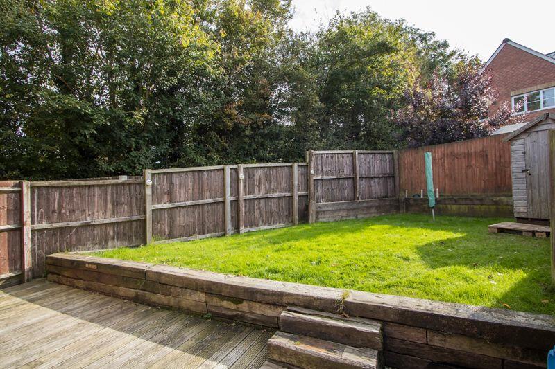 Additional property image - Cae Gwyn, Penarth