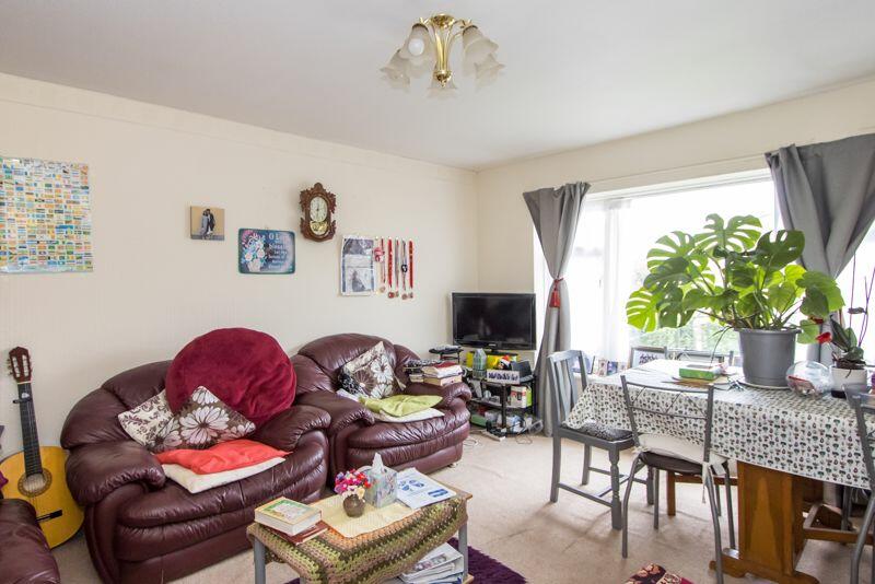 Additional property image - Dochdwy Road, Llandough