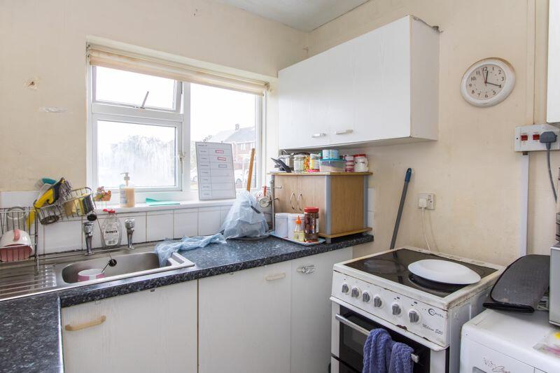 Additional property image - Dochdwy Road, Llandough