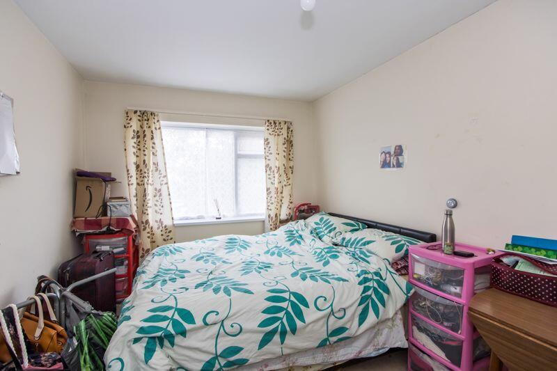Additional property image - Dochdwy Road, Llandough