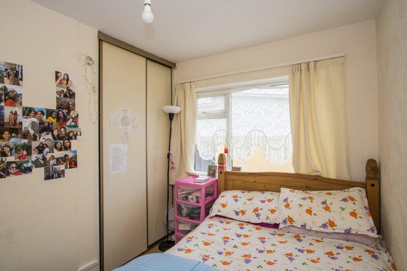 Additional property image - Dochdwy Road, Llandough