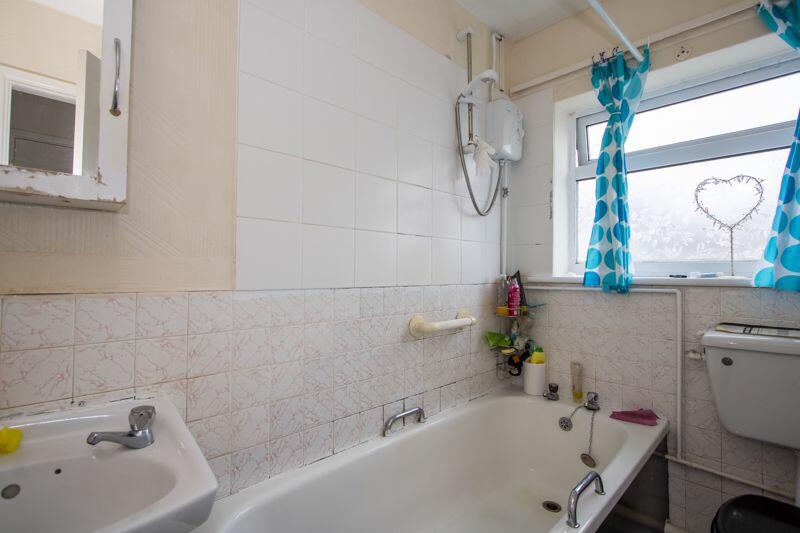 Additional property image - Dochdwy Road, Llandough