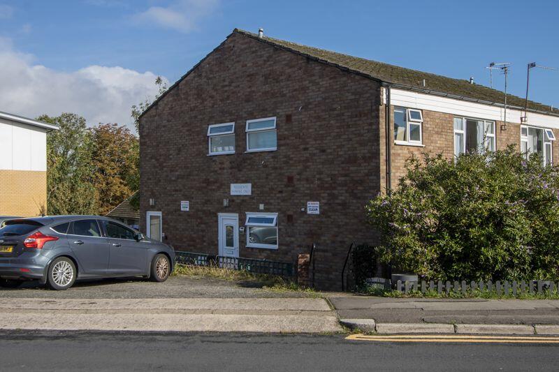 Additional property image - Dochdwy Road, Llandough