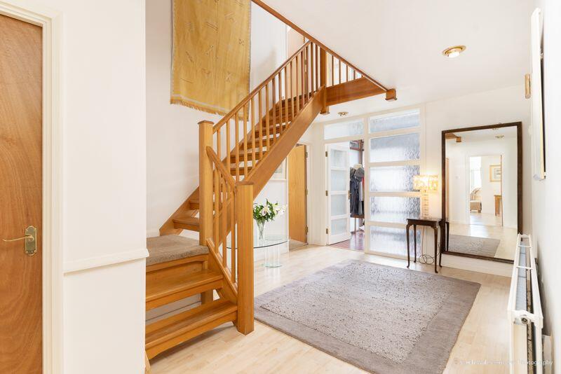 Additional property image - Augusta Road, Penarth