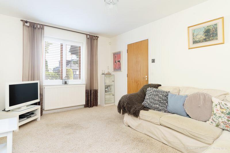 Additional property image - Augusta Road, Penarth
