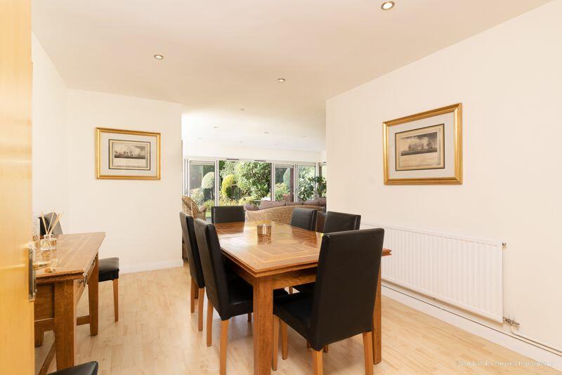 Additional property image - Augusta Road, Penarth