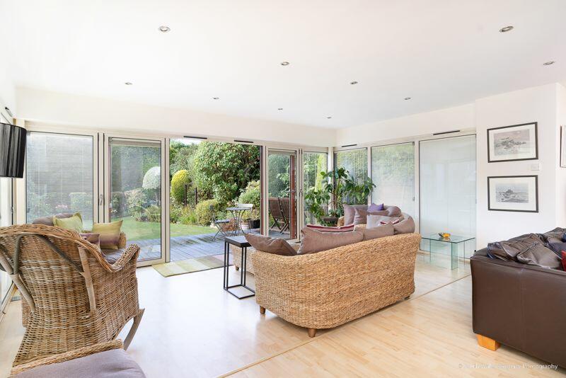 Additional property image - Augusta Road, Penarth