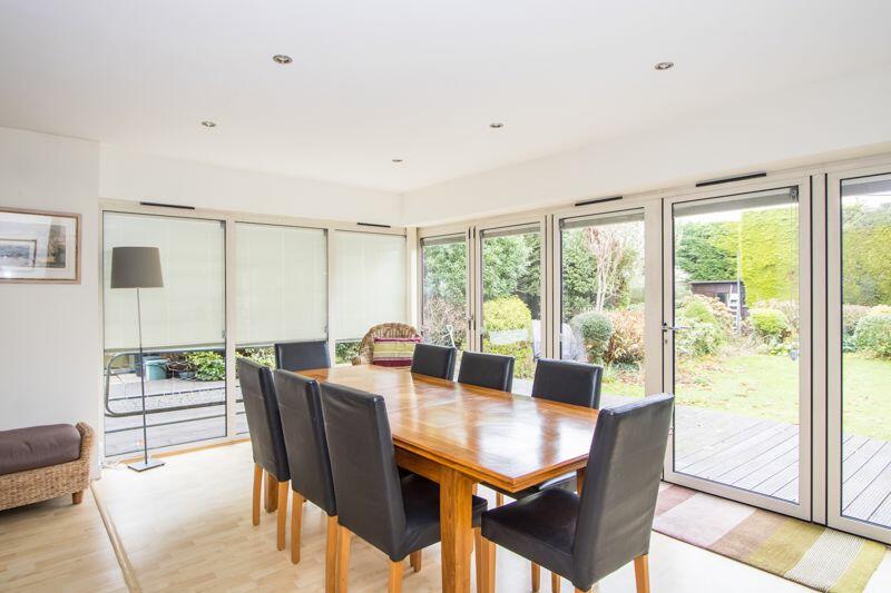Additional property image - Augusta Road, Penarth