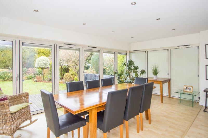 Additional property image - Augusta Road, Penarth