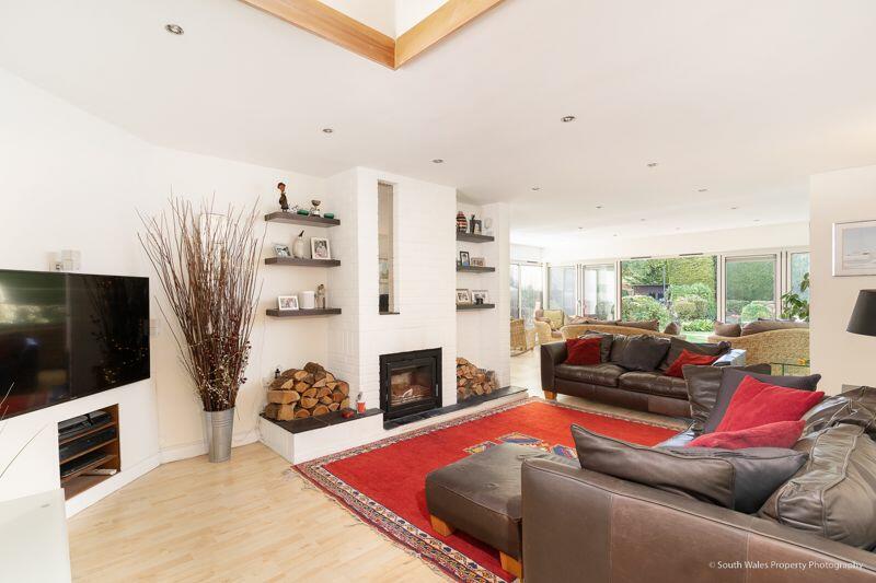 Additional property image - Augusta Road, Penarth