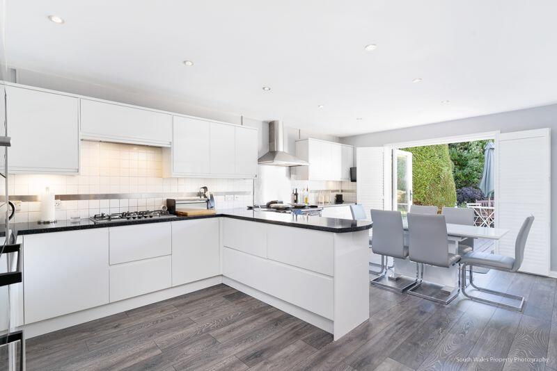 Additional property image - Augusta Road, Penarth