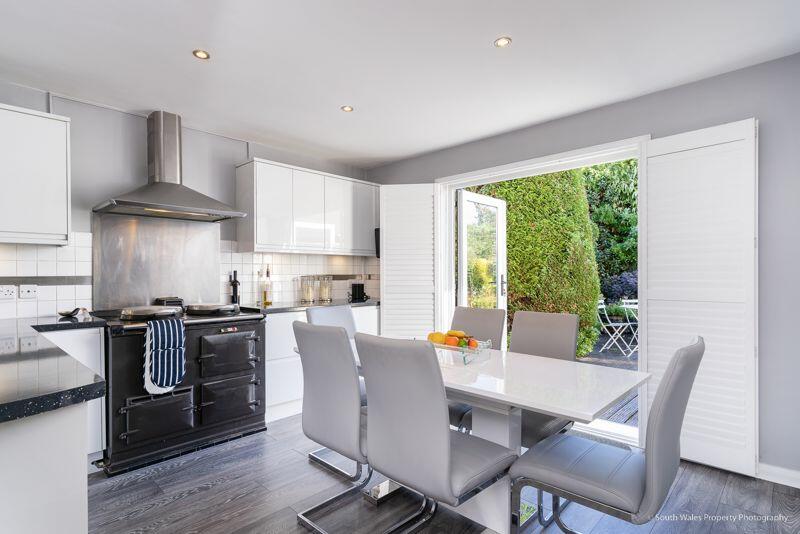 Additional property image - Augusta Road, Penarth