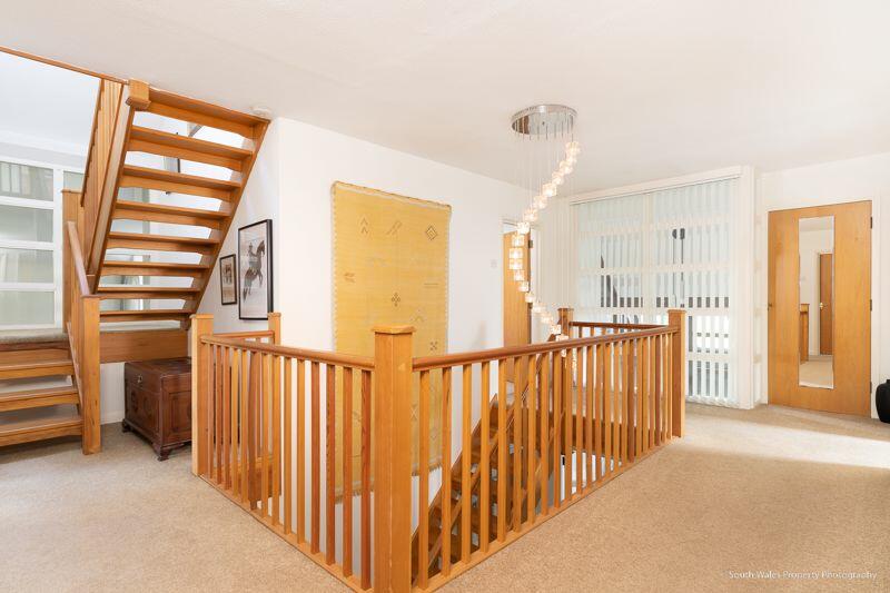 Additional property image - Augusta Road, Penarth