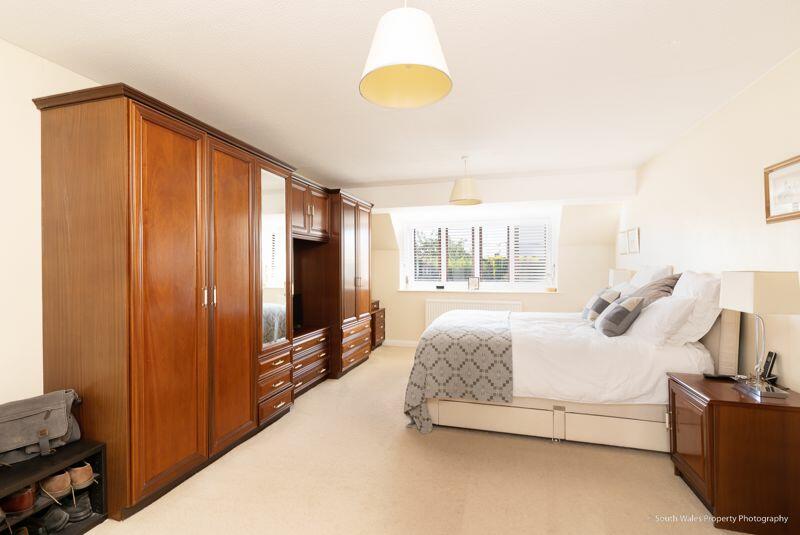 Additional property image - Augusta Road, Penarth
