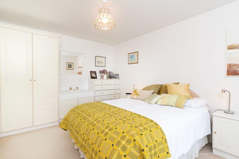 Additional property image - Augusta Road, Penarth