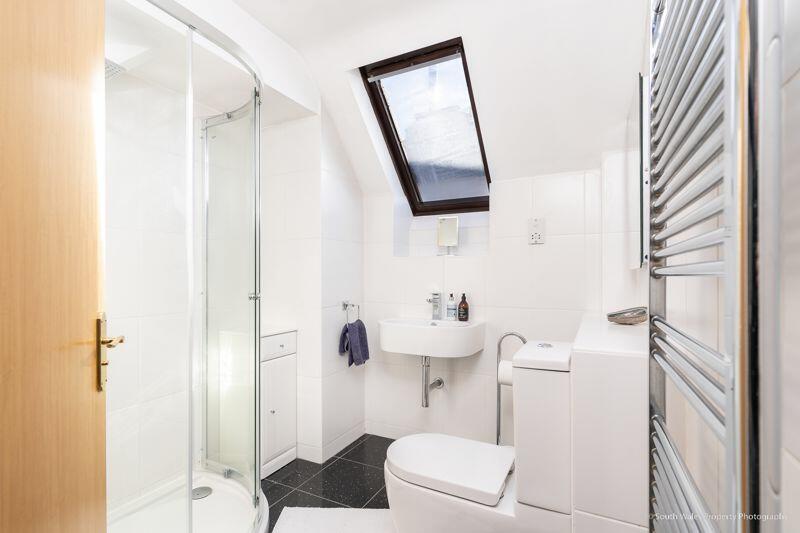 Additional property image - Augusta Road, Penarth