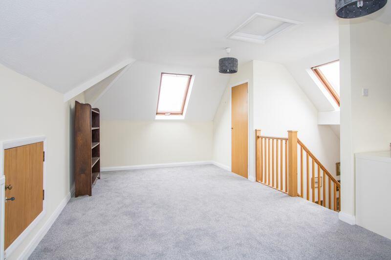 Additional property image - Augusta Road, Penarth